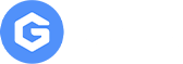 智能学习进步的手机号短信轰在线轰炸免费软件