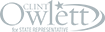 短信压力测试器免费网页版